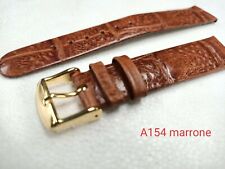 LOTTO STOCK CINTURINI IN VERA