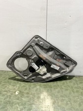 1J4839461F alzacristalli posteriore per VOLKSWAGEN GOLF 1J (09/97-03/06) 1997