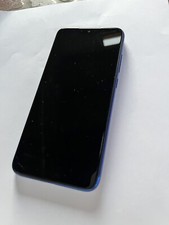 Redmi Note 7 MAI UTILIZZATO in Ottime Condizioni