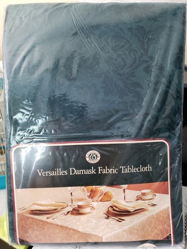 Tovaglia tessuto damask - tessuto,