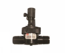 Elettrovalvola irrigazione Toro EZ-FLO Plus EZP-02-54 da 1" Maschio 24 volt