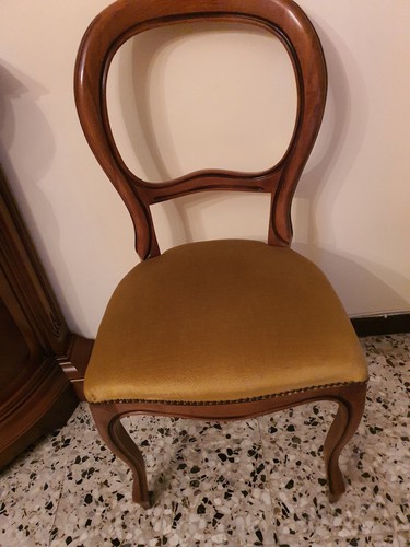 Sala pranzo completa - pranzo,