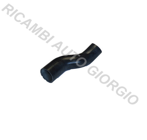 Tubo intercooler manicotto - tubo,