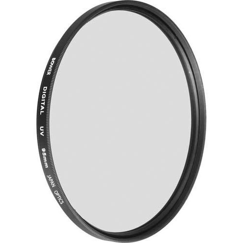 Filtro bower mm per - 95,