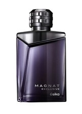 Magnat Exclusive From L'bel