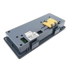 Display LCD Del Pannello Di