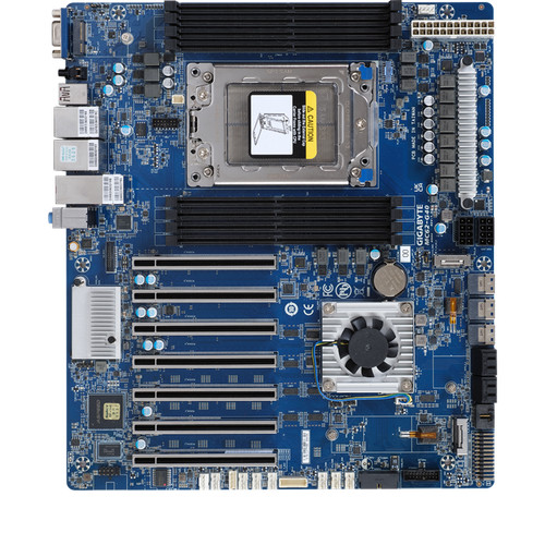 Gigabyte mc62 g40 - mc62-g40, (rev.