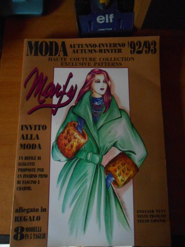rivista-MODA