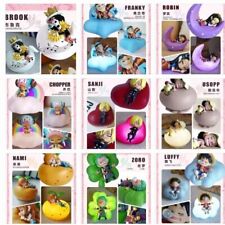 One Piece Sweet Dreams Rufy