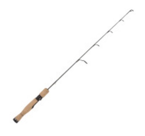 Fenwick hmg canna - hmg, jigging