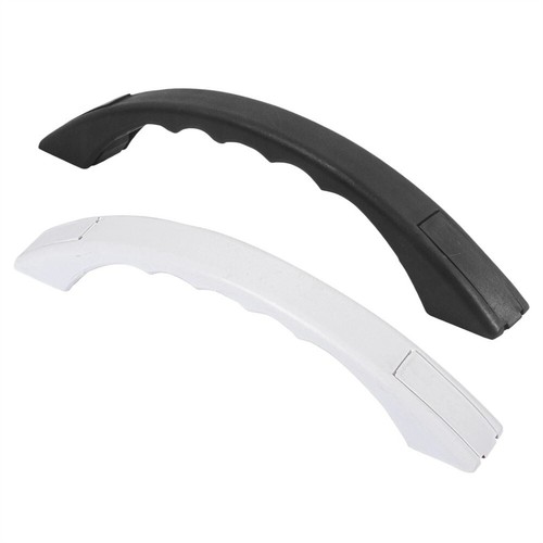 Maniglia plastica barra di - in,