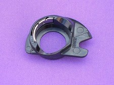 Apollo Bobina Custodia Per