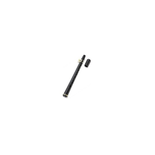 Xaphoon standard nero - standard,