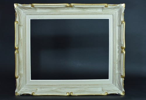 Bella cornice antico quadro - bella,
