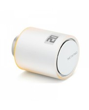NETATMO NAV-PRO Valvola