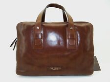 The Bridge Story Uomo borsa da