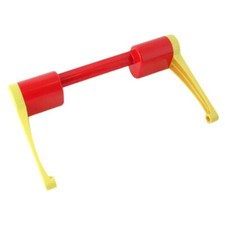 Maytronics 9995685 - Manico