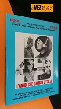 Oggi 1943 anno - -, che