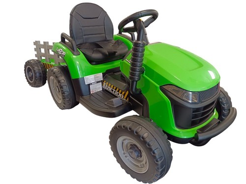 Veicolo per bambini 12v - per,