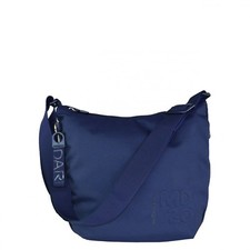Mandarina Duck MD20 Borsa a