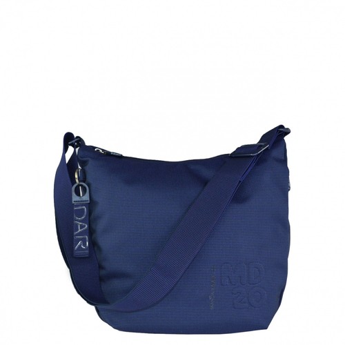 Mandarina duck md20 - mandarina,