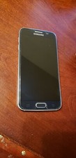 Samsung Galaxy S6 SM-G920P -