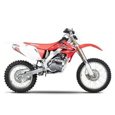 Yoshimura Scarico Inox RS-2