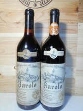 1979 conterno fantino - 1979,