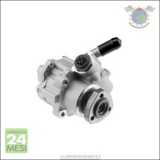 Pompa Servosterzo Idroguida