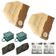 26 pezzi economy adatto per