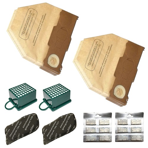 Pezzi economy adatto - economy, per