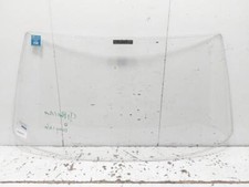 PARABREZZA FIAT UNO II (158) 900 B 8V MAN 4M 45CV 1990 3P BERL