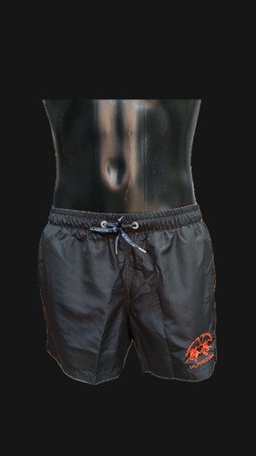 Martina costume uomo man - martina,