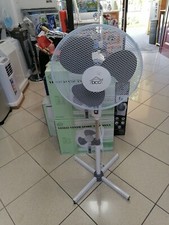 Ventilatore a colonna 3
