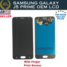 Samsung Galaxy Original Amoled