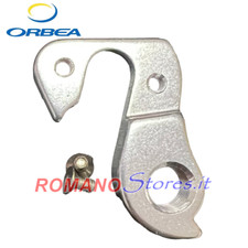 FORCELLINO CARRO/CAMBIO ORBEA