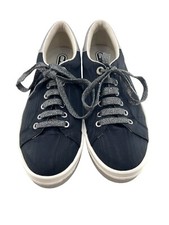 Sneakers basse marc jacobs - marc,