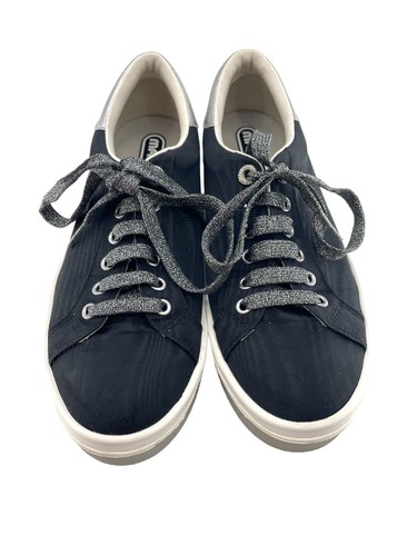 Sneakers basse marc jacobs - sneakers,