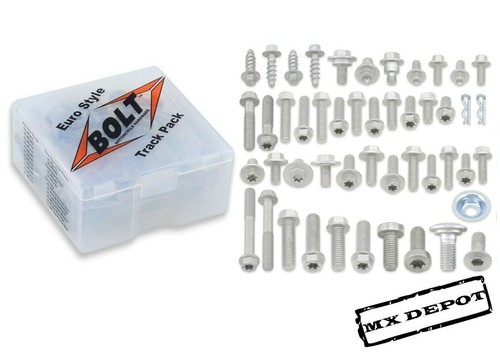 Ktm husqvarna beta track - beta,