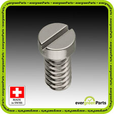 1530-7853 ¦ Schraube ¦ Vite