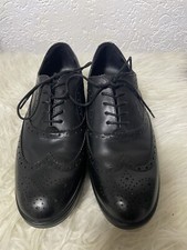 MBT 41  Herren Neuwertig