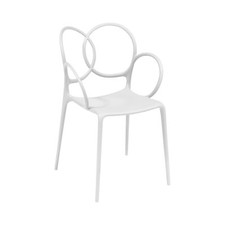 Driade poltroncina sissi - poltroncina,