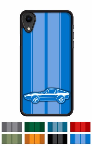 Custodia cellulare saab sonett - cellulare,