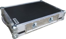Pioneer xdj controller swan - xdj-rr,