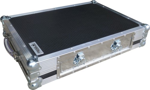 Pioneer xdj controller swan - pioneer,