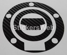 Adesivo Tappo Serbatoio YAMAHA