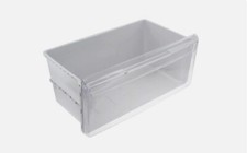 Cassetto Frutta e Verdura per