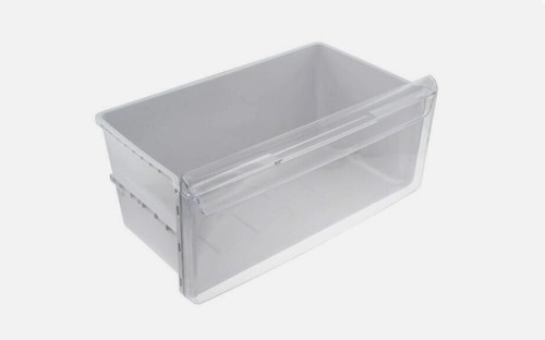 Cassetto frutta verdura per - cassetto,