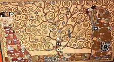 Arazzo Albero della Vita - nuovo-138 x 78