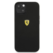 Ferrari iPhone 13 mini